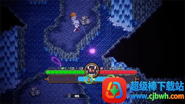 �������(���������Ϸ)