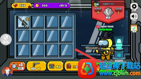 ���������֮ս(����˶�ս��Ϸ)