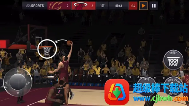 劲爆美国职蓝2026官方正版 劲爆美国职蓝2026官方正版