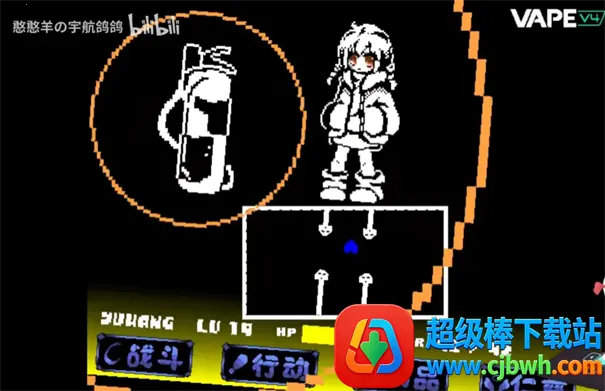 ��˵֮������ս