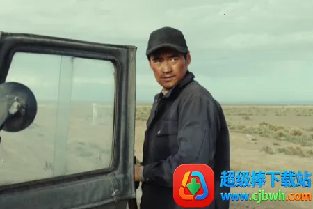 �������TV(����Ӱ�Ӳ���)