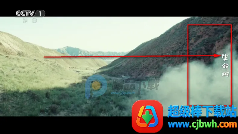 �������TVֱ�����°汾