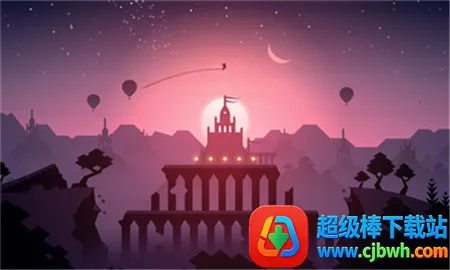 阿尔托的奥德赛山之灵(跑酷冒险手游) 阿尔托的奥德赛山之灵(跑酷冒险手游)