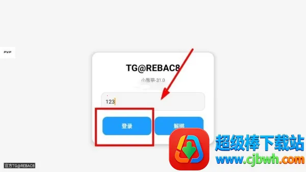 ��������Ȼ������2026�ٷ�����