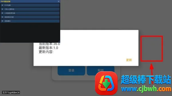 ��������Ȼ������2026�ٷ�����