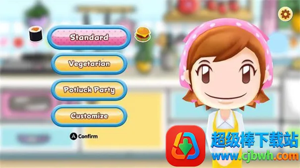 ������������֮��