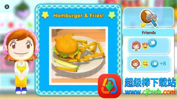 ������������֮��(���������Ϸ)