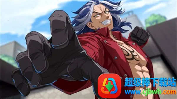 ����������UNLIMITED��׿���ֻ���