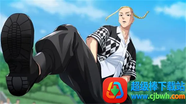 ����������UNLIMITED��׿���ֻ���