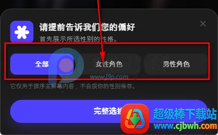 Tikita ai����