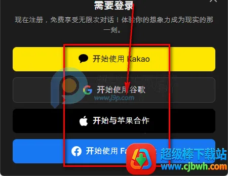 Tikita ai����