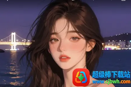 Tikita(AI��������Ӧ��)