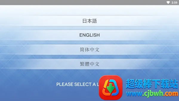 COSPLAY LOVE! Enchanted prin(����������Ϸ)