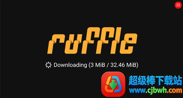 假面骑士灵骑腰带模拟器swf(灵骑腰带模拟游戏) 假面骑士灵骑腰带模拟器swf(灵骑腰带模拟游戏)