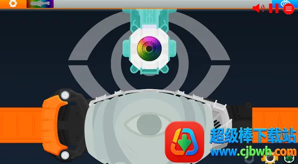 假面骑士灵骑腰带模拟器swf(灵骑腰带模拟游戏) 假面骑士灵骑腰带模拟器swf(灵骑腰带模拟游戏)