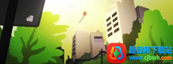 节奏盒子童年版