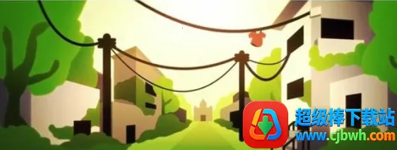 节奏盒子童年版(音乐创作游戏) 节奏盒子童年版(音乐创作游戏)