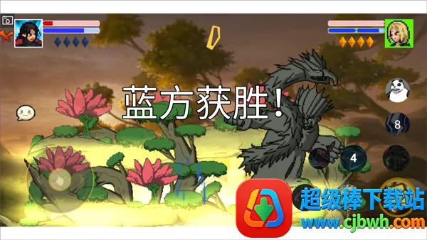 ���ػ�Ӱ���������2026���ذ�װ