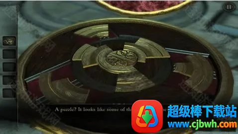 未上锁的房间全解锁版2026官方正版 未上锁的房间全解锁版2026官方正版