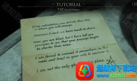 δ�����ķ���ȫ������Ѱ�