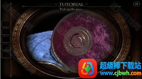 δ�����ķ���ȫ������Ѱ�