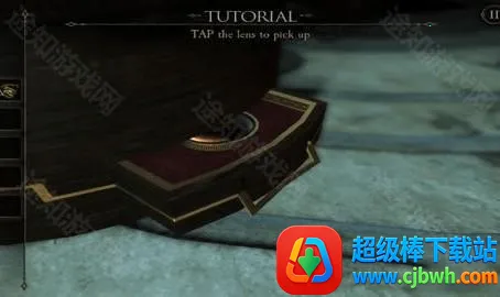 δ�����ķ���ȫ������Ѱ�