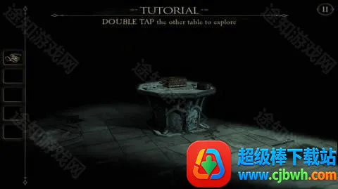 δ�����ķ���ȫ������Ѱ�