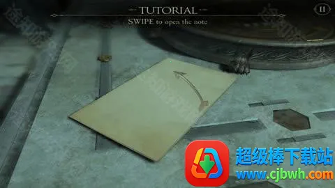 δ�����ķ���ȫ������Ѱ�