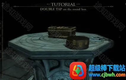 δ�����ķ���ȫ������Ѱ�