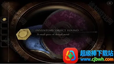 δ�����ķ���ȫ������Ѱ�