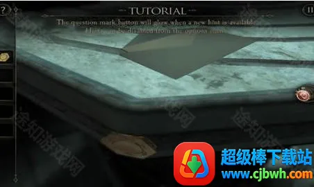 δ�����ķ���ȫ������Ѱ�