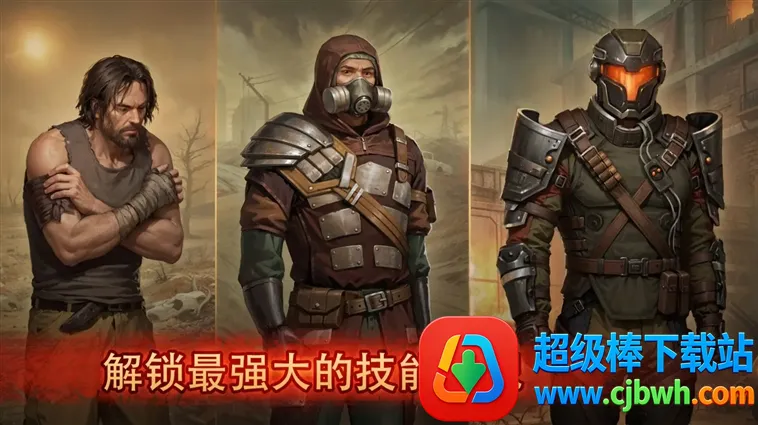 ����֮���ƽ��