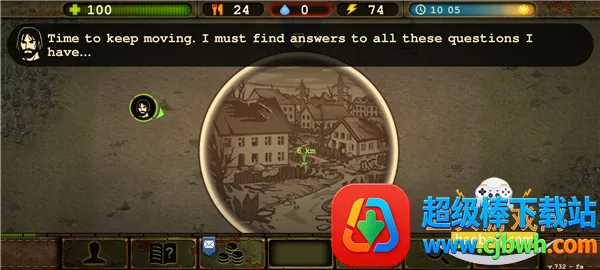 ����֮���ƽ��