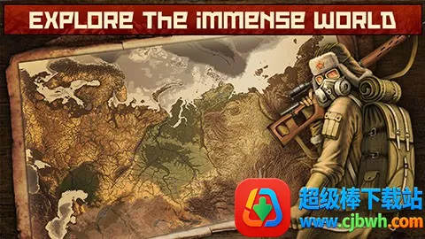 ����֮���ƽ��