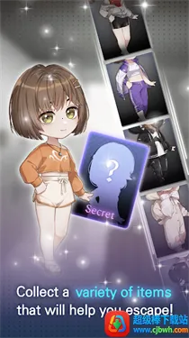 Ѫ������2026�ٷ����°汾