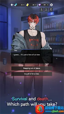 Ѫ������