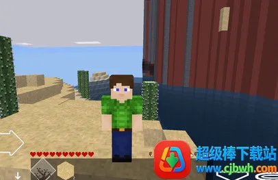 ��������2(���������Ϸ)