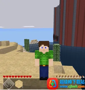 ��������2(���������Ϸ)