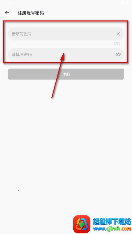 Lesbos2026���°汾