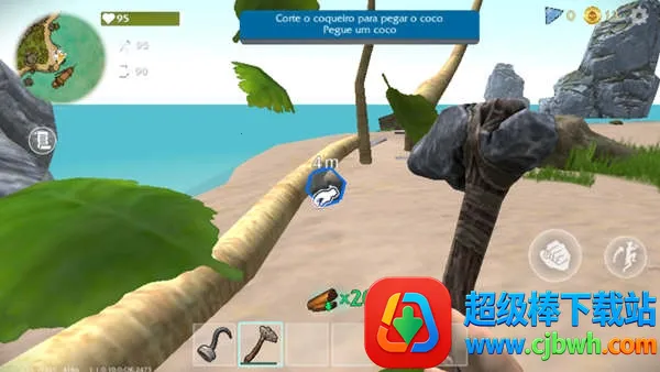 最后的海盗岛屿生存2026最新版本 最后的海盗岛屿生存2026最新版本