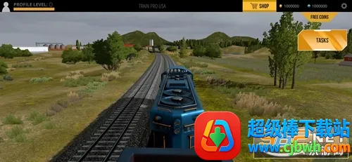 ������ģ�������ʰ�