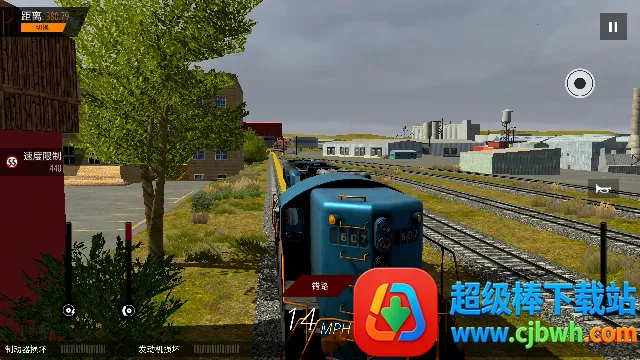 ������ģ�������ʰ�