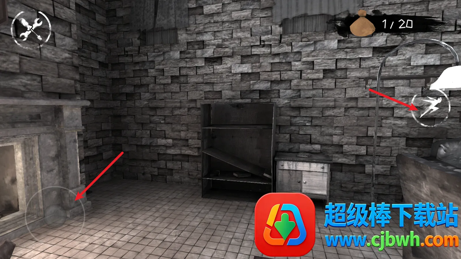 �ֲ�֮��7.0.58