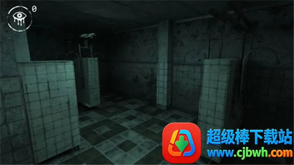 �ֲ�֮��7.0.58