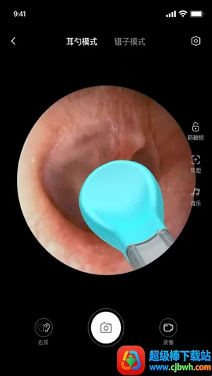 bebird�ɶ�2026���°汾