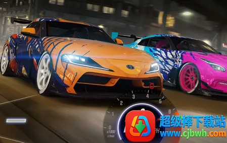 csr����2ȫ�����ƽ��6.2.1