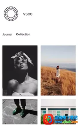 VSCO(ͼƬ��������)