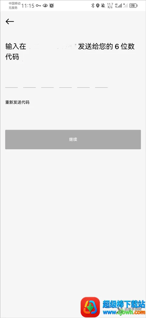 VSCO(ͼƬ��������)