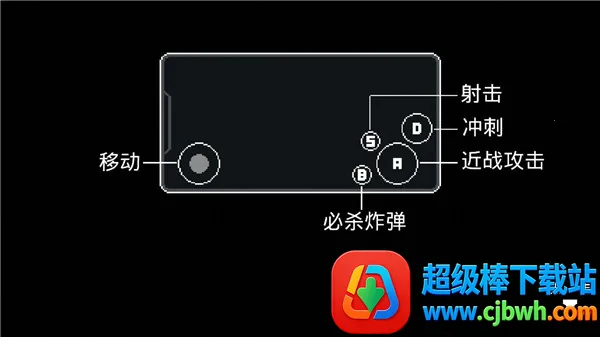 阿尔法2026官方最新版本 阿尔法2026官方最新版本