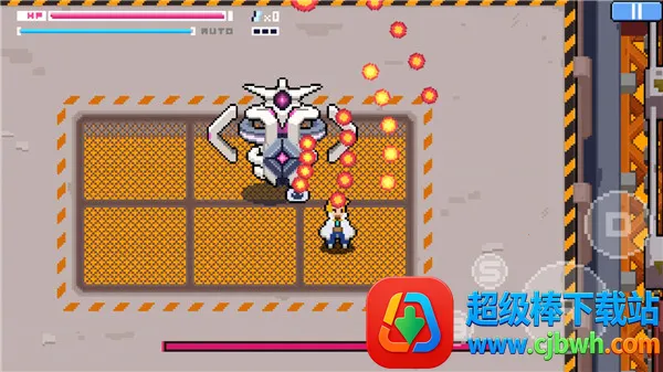 阿尔法2026官方最新版本 阿尔法2026官方最新版本